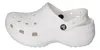 Crocs Boty Classic Platform Clog, 206750100 Náhled obrázku produktu 17
