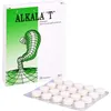 ALKALA T Tabletten bei Sodbrennen und säurebedingten Produktbild-Vorschau 3