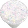 PopSockets - Luxe PopGrip - Iridescent Confetti White - Produktbild-Vorschau 19