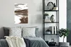 MuchoWow® Poster Boot - Meer - Angelrute 40x60 cm - Plakate Produktbild-Vorschau 4