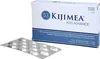 Kijimea K53 Advance Capsule 56 Capsule Anteprima dell’immagine prodotto 3