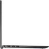 DELL Pro 15 Essential PV15250, Intel Core 3, 39,6 cm (15,6 Voir les images du produit 4