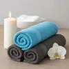 Betz 10-tlg. Handtuch-Set PREMIUM 2 Duschtücher 4 Produktbild-Vorschau 4