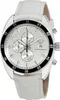 Uhren Armani ar5915 Produktbild-Vorschau 1