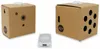 GOOGLE CORAL USB Accelerator : coprocesseur USB pour Voir les images du produit 9