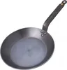 de Buyer Mineral B Element, Univerzální pánev, Nerezová Náhled obrázku produktu 33