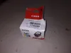 3730C001 CANON CL561XL Pixma TS TR Tinte Náhled obrázku produktu 16