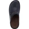 Josef Seibel Schuhe Pantoletten Leder Clogs Klaus, Produktbild-Vorschau 24