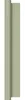 2x Duni Dunicel®-Tischdeckenrolle 1,18 x 25 m Pistaziengrün Produktbild-Vorschau 2