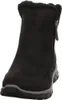 Skechers SYNERGY-COLLAB 44779/BBK Schwarz-40 Produktbild-Vorschau 16