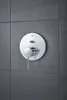GROHE EH-Wannenbatterie Essence 24058_1 FMS für 35600 chrom Produktbild-Vorschau 6