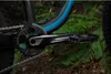 SHIMANO Kurbelgarnitur Kurbelgarnitur Kurbelgarnitur DEORE Produktbild-Vorschau 3