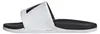 Schuhe Adidas Adilette Comfort 2.0 KK2520 Produktbild-Vorschau 3