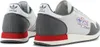 adidas SPIRIT OF THE GAMES - Sneakers Schuhe Grau , EU 38 Produktbild-Vorschau 3