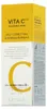 Missha Ujędrniająco-rozjaśniające serum z witaminą C, 30ml Podgląd zdjęcia produktu 4