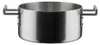 Alessi Convivio, Set 7 Pcs (Art.-Nr. DC100S7, EAN Anteprima dell’immagine prodotto 6