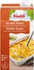 Salsa gratinata Frischli a base di panna fine Convenienza Anteprima dell’immagine prodotto 1