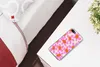MuchoWow® Handyhülle Schutzhülle Hülle für iPhone SE 2020 Produktbild-Vorschau 4