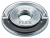 Flex Winkelschleifer LE 9-11 125 L-BOXX + Trennscheibe M-CD Produktbild-Vorschau 4