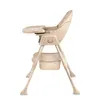 Kidwell TINTO 2-in-1 Kinderhochstuhl - mitwachsender Produktbild-Vorschau 12