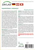 Artikelbild 2 von 'Kapstachelbeere / Andenbeere' aus der Kategorie Andenbeerensamen Náhled obrázku produktu