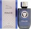 Jaguar, Pace, Eau De Toilette, For Men, 60 ml Náhľad obrázku produktu 5