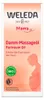 Weleda 606161, Massageöl, 50 ml, Prunus Amygdalus Dulcis Produktbild-Vorschau 7