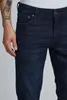 SOLID SDJoy Blue 202 Blue 202 - Herren Jeans Denim Hose Produktbild-Vorschau 6