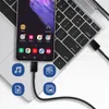 Oryginalny kabel Samsung EP-DG977BWE USB-C / USB-C do Podgląd zdjęcia produktu 4