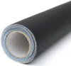 Vinylfolie selbstklebend Produktbild-Vorschau 4