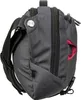 Pacsafe - 60311144 - Umhängetasche - EXP 12 Sling Crossbody Produktbild-Vorschau 18