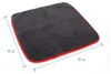 Auto Reinigungstuch Car Detailing Mikrofaser 40x40cm 3 Produktbild-Vorschau 2