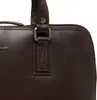 The Chesterfield Brand Schultertasche Selvino Shoulderbag Produktbild-Vorschau 5