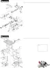Makita Kapp- und Gehrungssäge LH1040F, 1650 W, incl. Produktbild-Vorschau 13