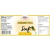 Meerrettich Senf, 200 ml Produktbild-Vorschau 8