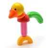 Magformers Stick-O Bear Set 10el Anteprima dell’immagine prodotto 14