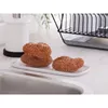 Nici miedziane 3 sztuki York Wire miedź Podgląd zdjęcia produktu 3