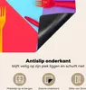 KitchenYeah© Herdabdeckplatte Übersicht über viele farbige Produktbild-Vorschau 4