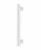 NONAME Spuldze LEDinestra 3.1W/827 S14s DIM 30cm 2kont. /10 Anteprima dell’immagine prodotto 4