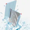 Samsung Galaxy Tab S10 FE Plus Hülle - Dux Ducis Toby Produktbild-Vorschau 8