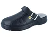 Clog schwarz ESD - 37 Produktbild-Vorschau 2