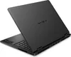 HP Omen 16-ap0176ng Notebook 16 Zoll Ryzen 9 32GB 1TB SSD Produktbild-Vorschau 2