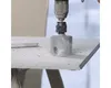 Bosch Multi Construction Lochsäge 80 mm 2608584768 Produktbild-Vorschau 10