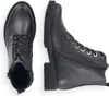 Remonte Damen Schnürstiefelette mit robuster Profilsohle Produktbild-Vorschau 19