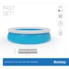 Zestaw basenowy Bestway Fast Set™ z pompą filtrującą, Podgląd zdjęcia produktu 12