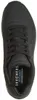 Skechers Uno-Stand On Air 52458-BBK, baskets, hommes, noir, Voir les images du produit 21
