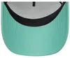 New Era Bonnets 60856271 Voir les images du produit 5