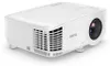 BenQ TH575i Produktbild-Vorschau 5