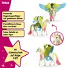 Magic Pieces Box with Fairy Surah and her Glitter Pegasus - Productafbeelding-voorbeeld 4