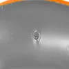 Aga Aufblasbarer Sessel DS2515 Orange Produktbild-Vorschau 6